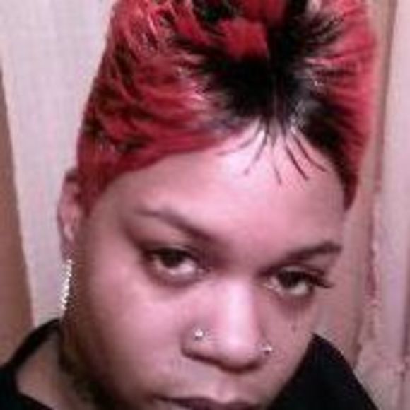 Meet your Posher, Robin - Picture 1 of 1